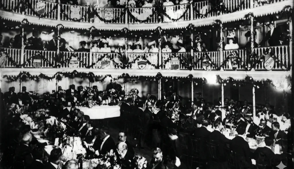 1882 Discurso de Campos Sales no Teatro Sao Carlos 1 (1)