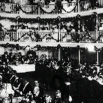 1882 Discurso de Campos Sales no Teatro Sao Carlos 1 (1)