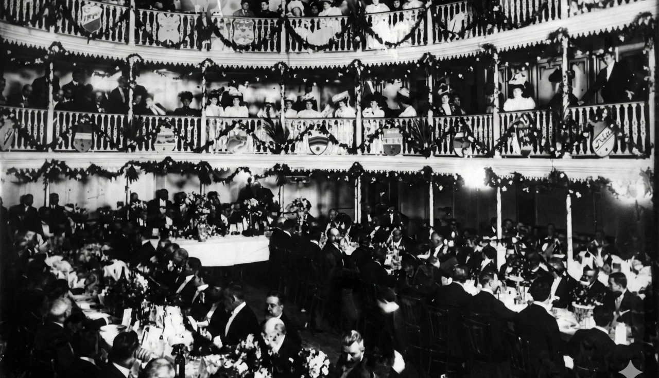 1882 Discurso de Campos Sales no Teatro Sao Carlos 1 (1)