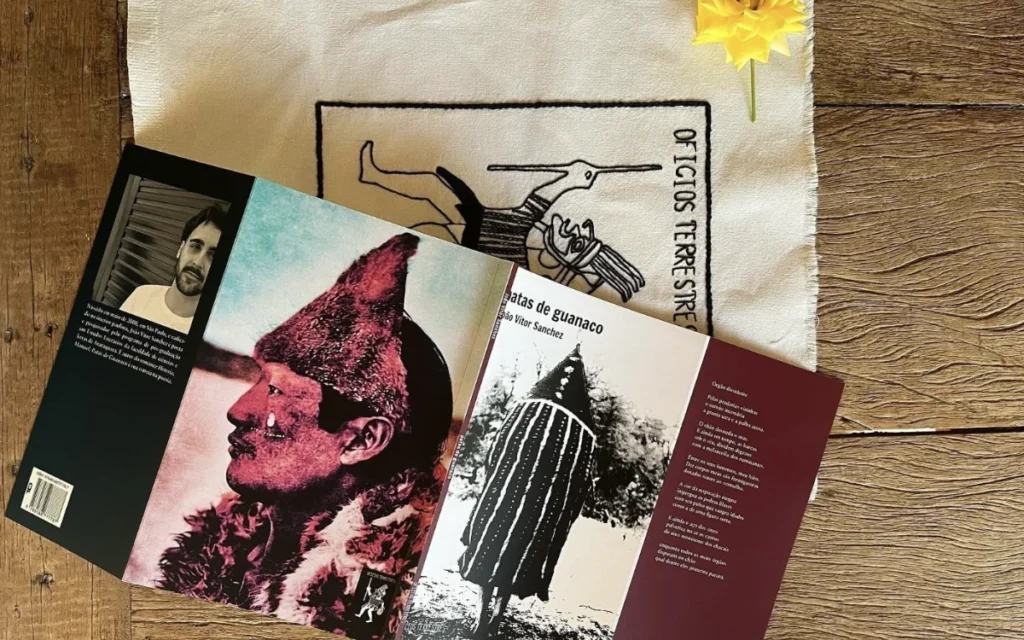 Crédito: Divulgação/Gabriel Morais Medeiros A chamada pública estará aberta até 30 de março de 2026, às 23h59