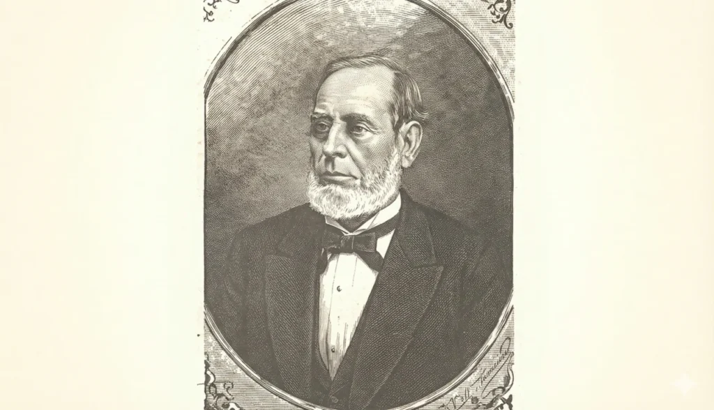 Barão de Itapura recebe nome de avenida em Campinas