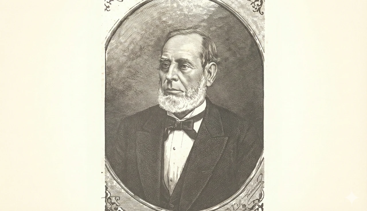 Barão de Itapura recebe nome de avenida em Campinas