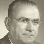 Moisés Lucarelli constrói legado de acesso e batiza estádio Majestoso