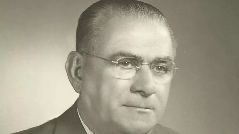 Moisés Lucarelli constrói legado de acesso e batiza estádio Majestoso